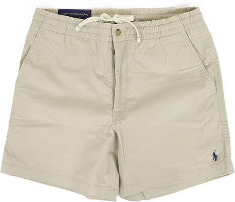 美品！Polo Ralph Lauren 　クラシック　チノパンツ 楽天市場】(4色) Polo by Ralph Lauren Men's 